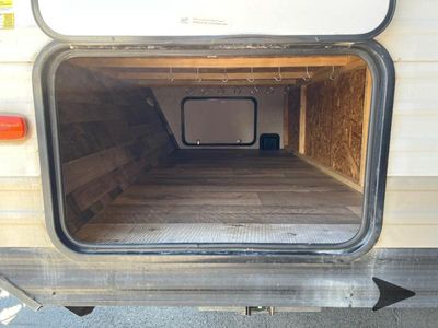 2021 Dutchmen RV Aspen Trail - Photo 9