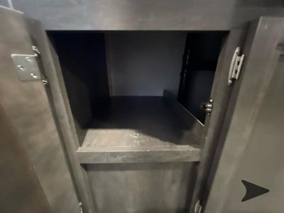2021 Dutchmen RV Aspen Trail - Photo 14