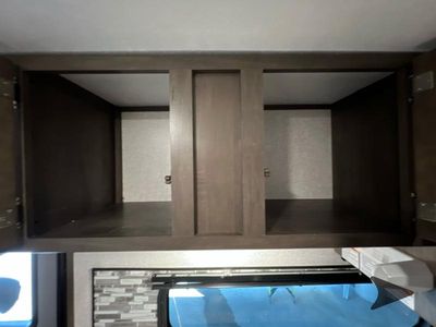 2021 Dutchmen RV Aspen Trail - Photo 11