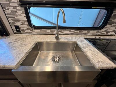 2021 Dutchmen RV Aspen Trail - Photo 13