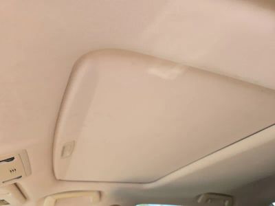 2018 Lexus IS — photo 22 view