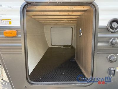 2026 Prime Time RV Avenger - Photo 31
