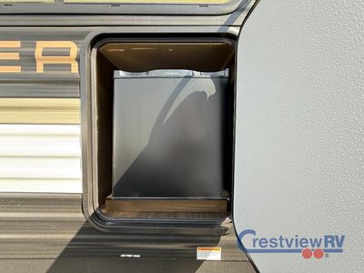 2026 Prime Time RV Avenger - Photo 37