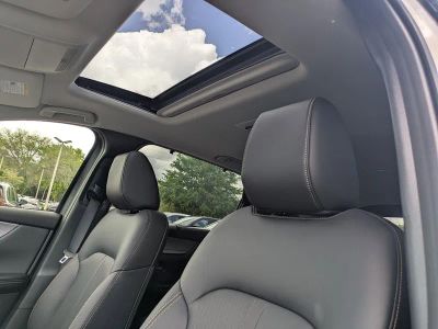 2026 Mazda CX-90 — photo 23 view