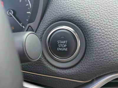 2026 Mazda CX-90 — photo 30 view