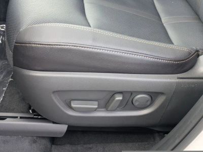 2026 Mazda CX-90 — photo 25 view