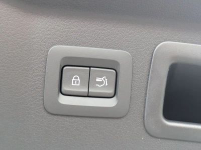 2026 Mazda CX-90 — photo 11 view