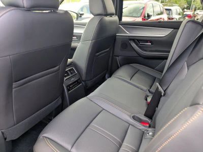 2026 Mazda CX-90 — photo 13 view