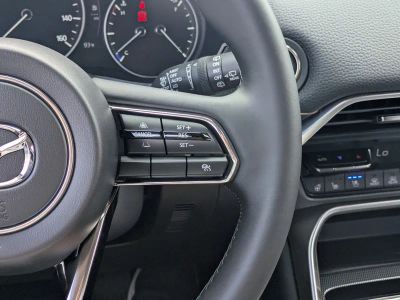 2026 Mazda CX-90 — photo 18 view