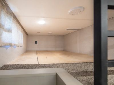 2026 Forest River Columbus - Photo 47