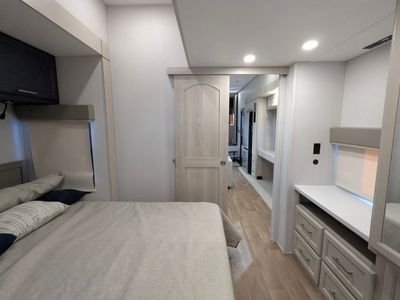 2026 Forest River Columbus - Photo 14