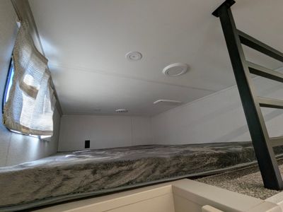 2026 Forest River Columbus - Photo 27