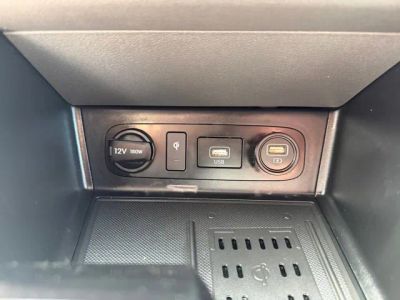 2022 Hyundai Sonata — photo 26 view