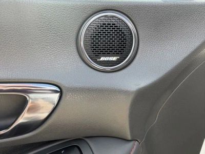 2022 Hyundai Sonata — photo 16 view