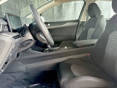 2026 Kia K5 — photo 15 view