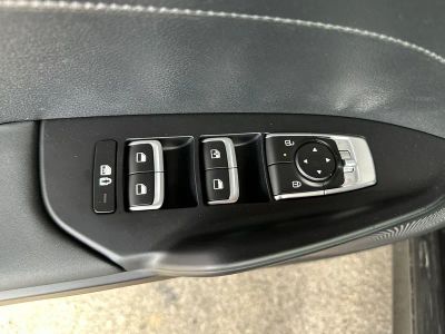 2026 Kia K5 — photo 17 view