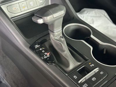 2026 Kia K5 — photo 20 view