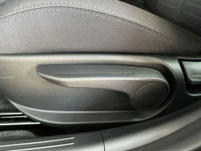 2026 Kia K5 — photo 16 view