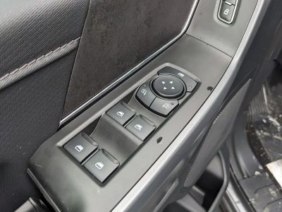 2026 Ford F-150 — photo 18 view