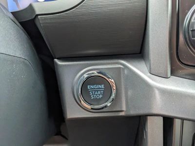 2026 Ford F-150 — photo 26 view