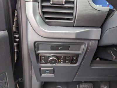 2026 Ford F-150 — photo 28 view