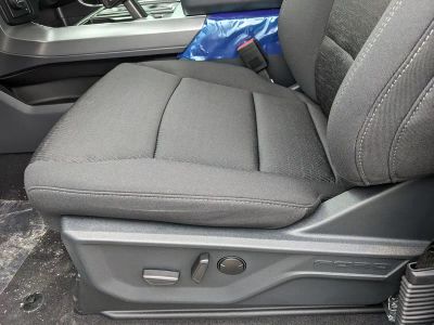 2026 Ford F-150 — photo 19 view