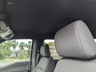 2026 Ford F-150 — photo 20 view
