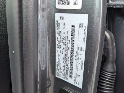 2026 Ford F-150 — photo 35 view