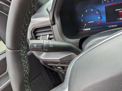 2026 Ford F-150 — photo 32 view