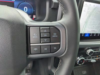 2026 Ford F-150 — photo 31 view