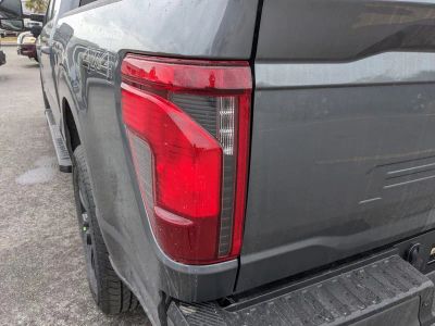 2026 Ford F-150 — photo 12 view