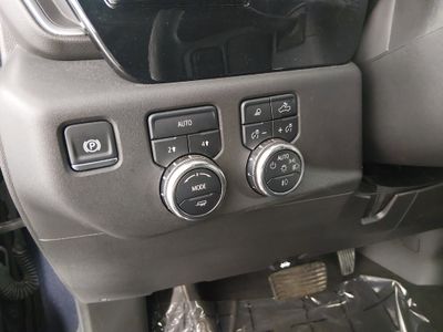 2025 GMC Sierra 1500 - Photo 13