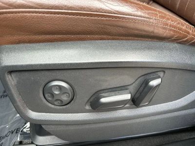 2018 Audi Q5 — photo 14 view