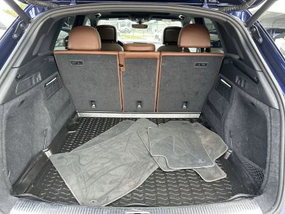 2018 Audi Q5 — photo 21 view