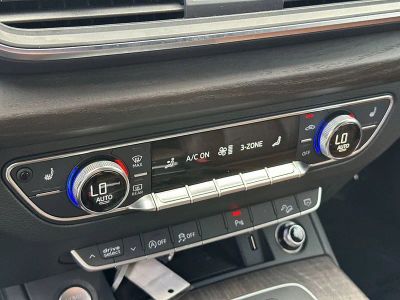 2018 Audi Q5 — photo 17 view