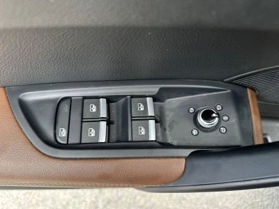 2018 Audi Q5 — photo 15 view