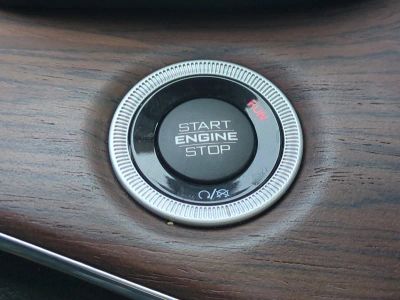 2024 Jeep Grand Cherokee L — photo 32 view