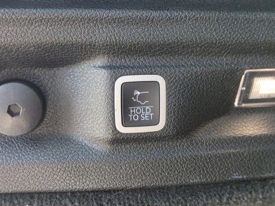2024 Jeep Grand Cherokee L — photo 14 view
