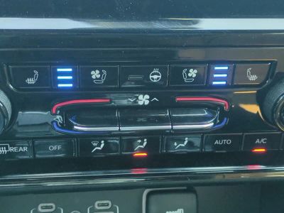 2024 Jeep Grand Cherokee L — photo 26 view