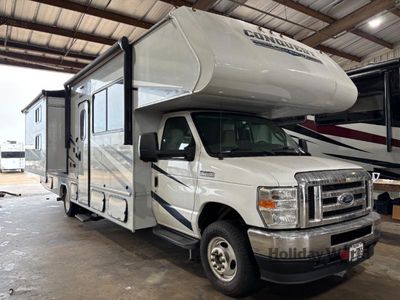 2023 Gulf Stream Conquest Class C - Photo 1
