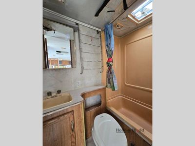 1997 Coachmen CATALINA - Photo 18