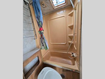 1997 Coachmen CATALINA - Photo 20