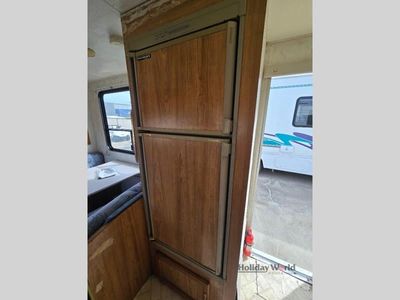 1997 Coachmen CATALINA - Photo 12