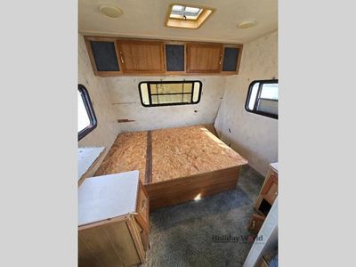1997 Coachmen CATALINA - Photo 17