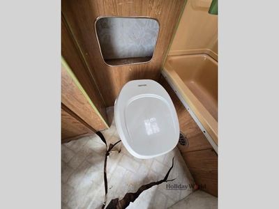 1997 Coachmen CATALINA - Photo 21