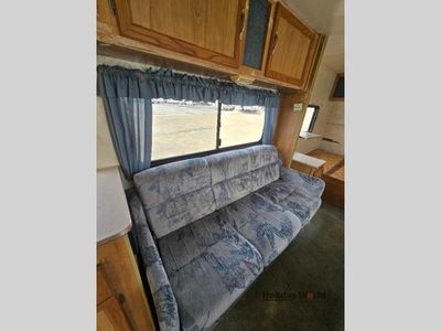 1997 Coachmen CATALINA - Photo 15
