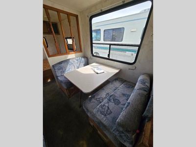 1997 Coachmen CATALINA - Photo 16