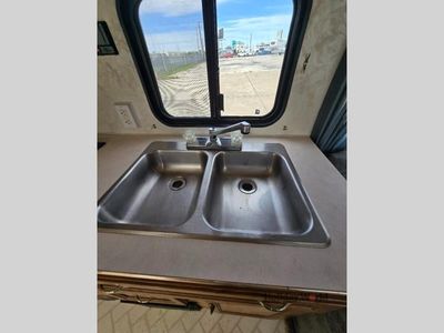 1997 Coachmen CATALINA - Photo 8