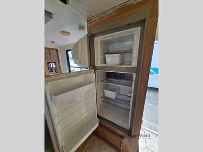 1997 Coachmen CATALINA - Photo 13