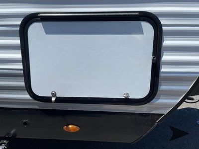2026 Wayfinder RV Go Play - Photo 8